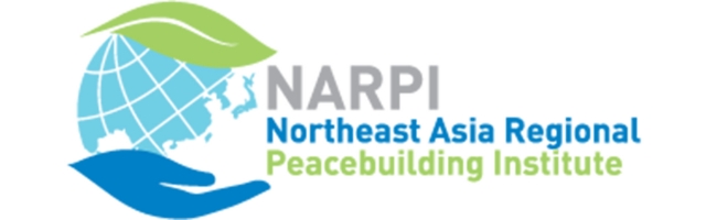 NARPI Call for Peace and Reconciliation on the Korean Peninsula